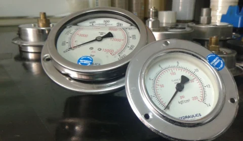 Cetam abre inscrições para curso de Metrologia Básica em Manaus