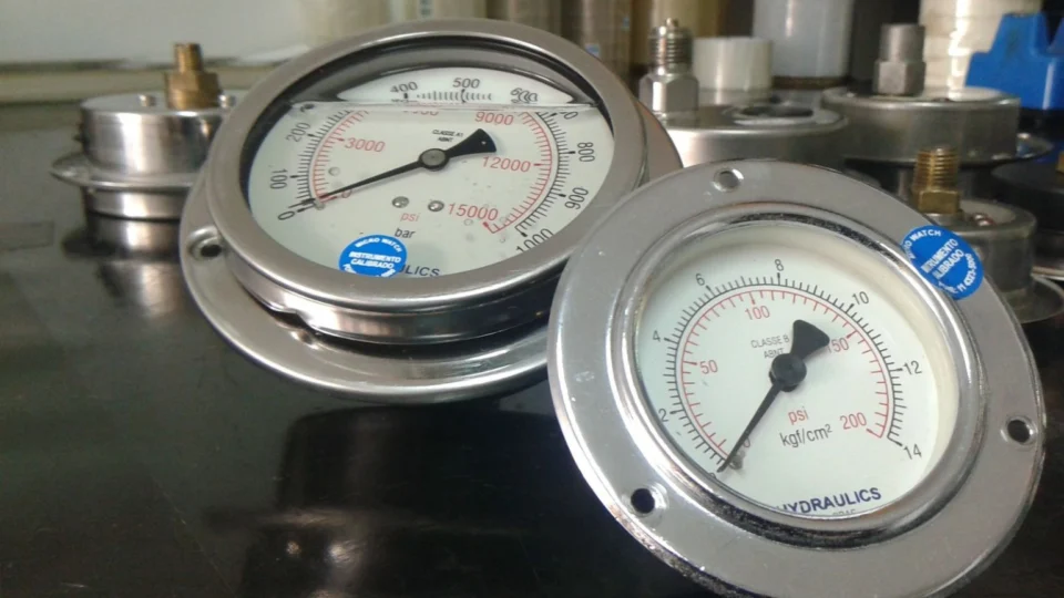 Cetam abre inscrições para curso de Metrologia Básica em Manaus