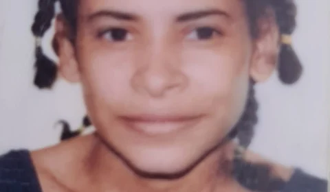Mulher desaparece após sair de casa no bairro Compensa  zona Oeste de Manaus