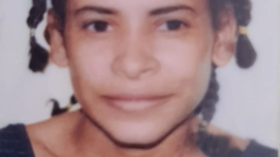 Mulher desaparece após sair de casa no bairro Compensa  zona Oeste de Manaus