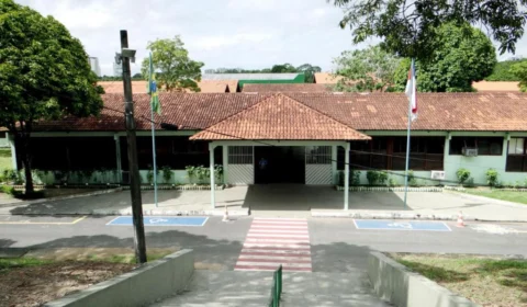 UEA está com inscrições abertas para bolsa de pós-doutorado; confira