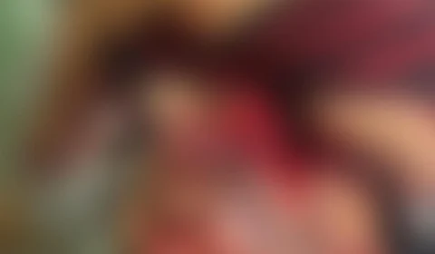 Veja vídeo: homens tem cabeça estourada durante troca de tiros com PM’s