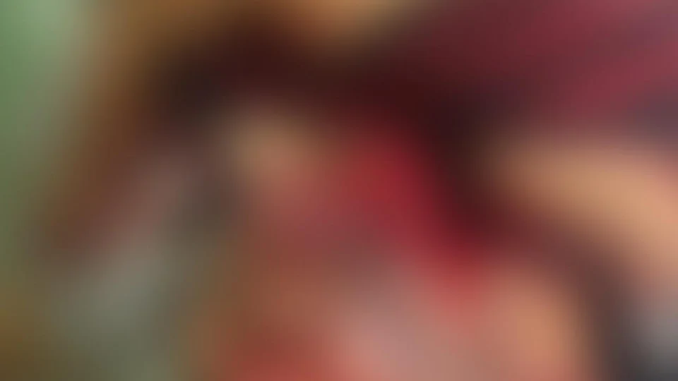 Veja vídeo: homens tem cabeça estourada durante troca de tiros com PM’s