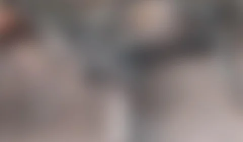 Crianças encontram corpo de homem desaparecido em estado de putrefação