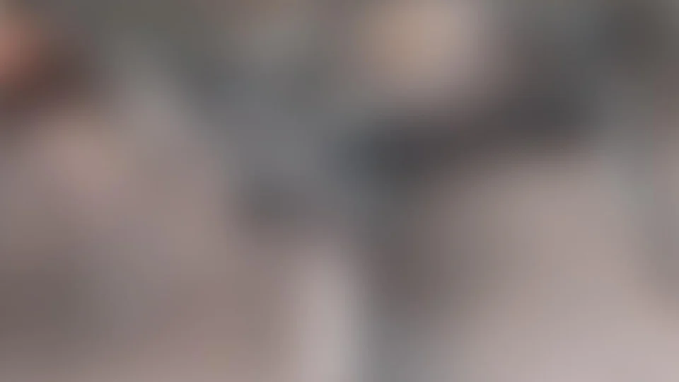 Crianças encontram corpo de homem desaparecido em estado de putrefação