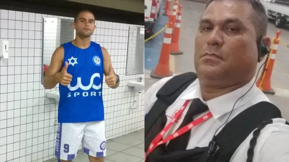 VÍDEO: em menos de 2 dias, Manaus registra a segunda morte de vigilante