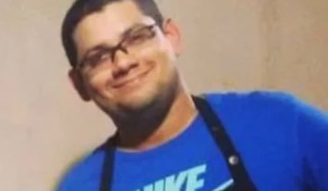 Polícia Civil do Amazonas busca informações sobre homem que desapareceu no Centro de Manaus