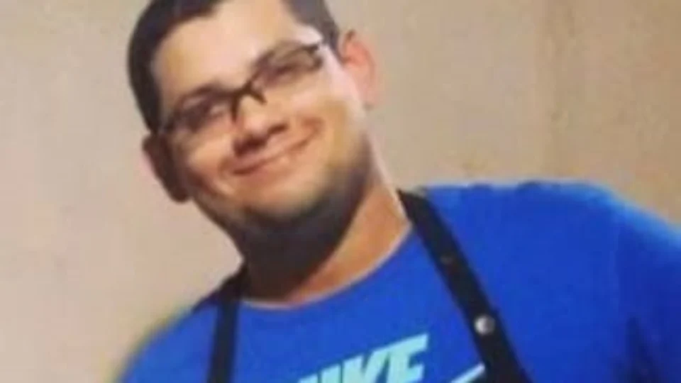 Polícia Civil do Amazonas busca informações sobre homem que desapareceu no Centro de Manaus