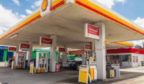 Nova redução de preços da gasolina, diesel e gás de cozinha é anunciada para este sábado (01)