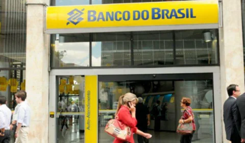 Bancos renegociam cerca de R$ 500 milhões em dívidas pelo Desenrola