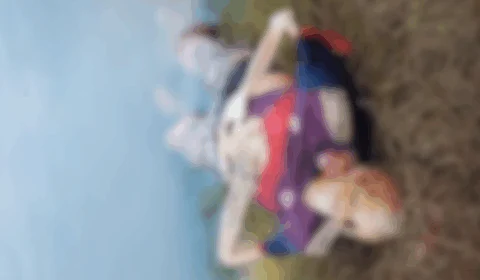 VEJA VÍDEO: homens morrem afogados após saírem para beber no Amazonas