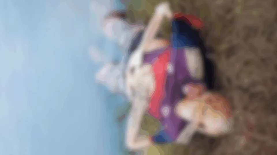 VEJA VÍDEO: homens morrem afogados após saírem para beber no Amazonas