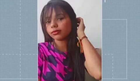 Adolescente de 15 anos desaparecida foi encontrada morta e teve corpo queimado