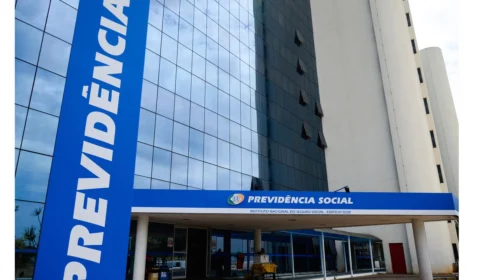 Pente-fino no INSS começa em agosto; entenda o programa de revisão
