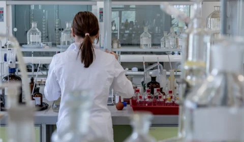 Oito editais voltados à Ciência, Tecnologia e Inovação são lançados no AM