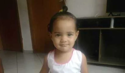 Caso Isabela: sequestro de criança teria sido planejado por mulher