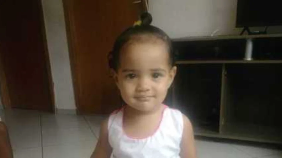 Caso Isabela: sequestro de criança teria sido planejado por mulher