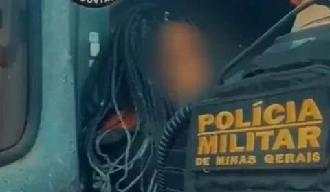 Mãe flagra filha de 2 anos sendo estrupada pelo pai; a criança veio a óbito