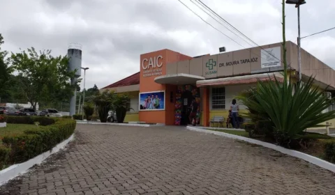 Policlínicas, CAICs e Caimis têmhorários de abertura alterados nesta segunda em Manaus