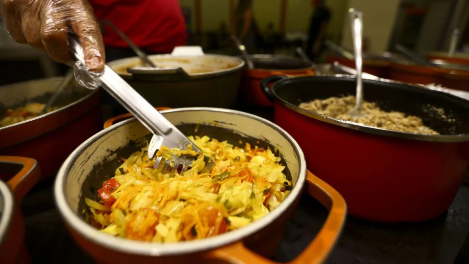 Concurso O Quilo É Nosso recebe inscrições até 6 de setembro