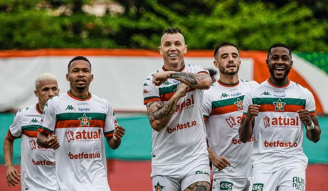 Série D: oito times abrem quartas atrás do tão sonhado acesso