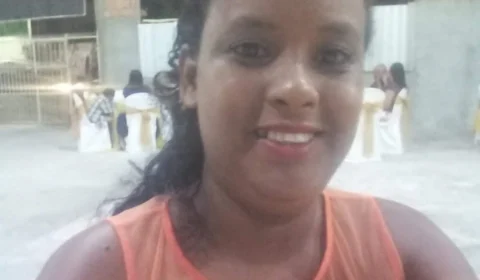 Mãe desaparece no bairro Mauzinho com filho de 3 meses