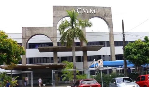 CMM abre nesta segunda inscrições para 80 vagas em cursos gratuitos