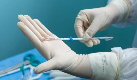 Saúde ofertará serviço de inserção de DIU em outras nove USFs de Manaus