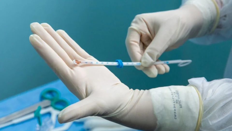 Saúde ofertará serviço de inserção de DIU em outras nove USFs de Manaus