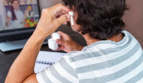 Sesc Amazonas oferta vagas gratuitas para EJA EAD; confira