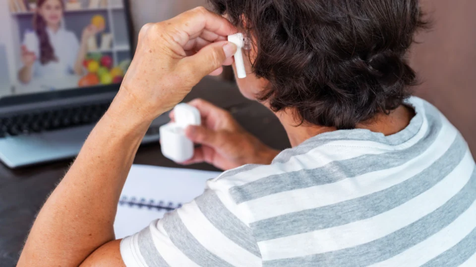 Sesc Amazonas oferta vagas gratuitas para EJA EAD; confira