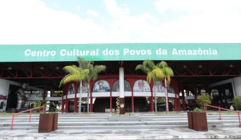 Espaços culturais adotam horários de funcionamento diferenciados nesta quarta-feira