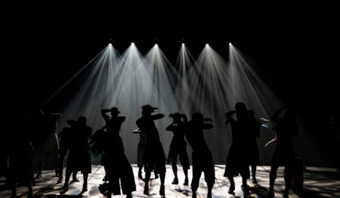 Inscrições para atividades educativas do Festival Música na Estrada estão abertas