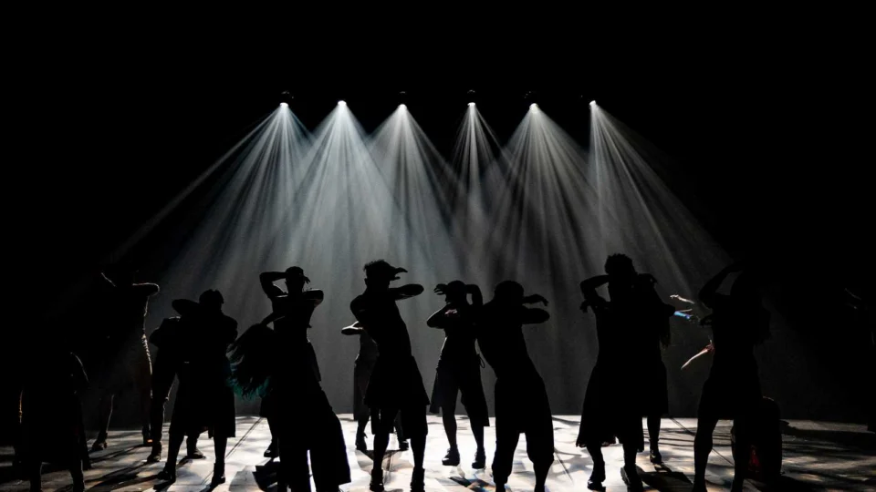 Inscrições para atividades educativas do Festival Música na Estrada estão abertas