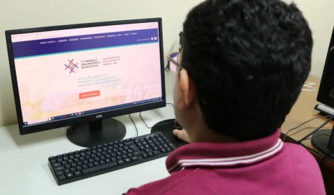 Primeiro lote de inscrições para o 7º Pan-Amazônico de Oncologia se encerra no dia 30 de setembro