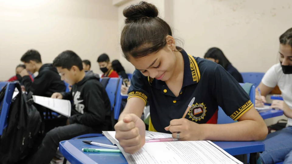 3º Concurso Cultural do TRT-11 está com inscrições abertas para alunos da rede estadual de ensino