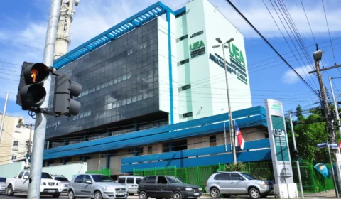 UEA prorroga prazo de inscrições para curso de especialização em Dança e Promoção da Saúde