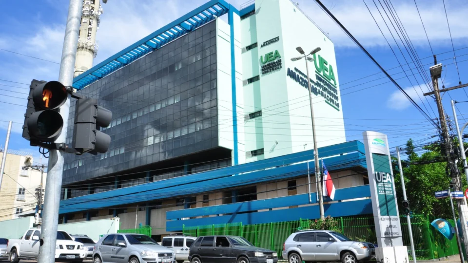 UEA prorroga prazo de inscrições para curso de especialização em Dança e Promoção da Saúde