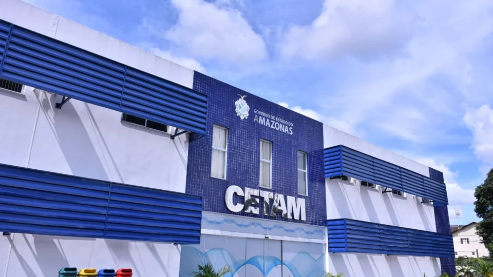 Cetam abre inscrições para cursos de Qualificação Profissional a distância