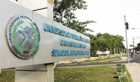 UFAM convoca candidatos para vagas remanescentes do PSC e Sisu 2023