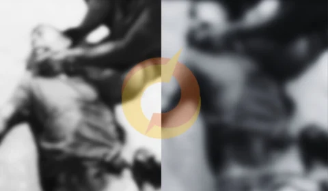 Vídeo: Vulgo ‘Dadazinho’ agoniza até a morte após ser baleado em Parintins