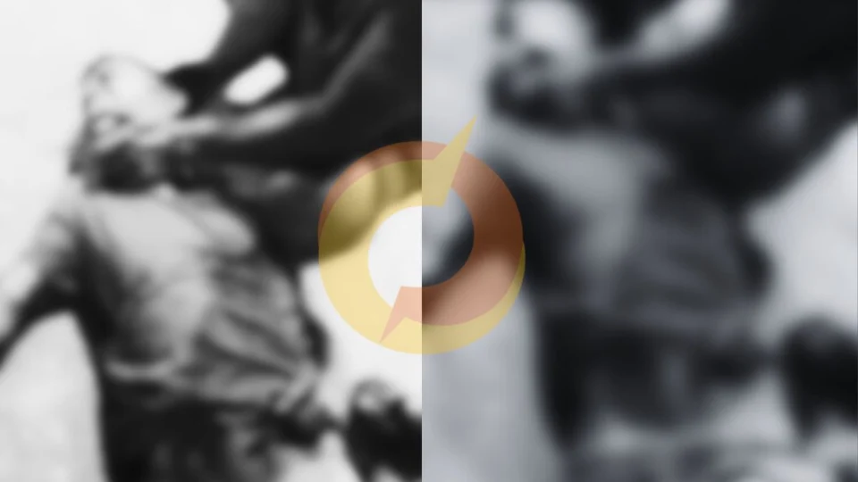 Vídeo: Vulgo ‘Dadazinho’ agoniza até a morte após ser baleado em Parintins