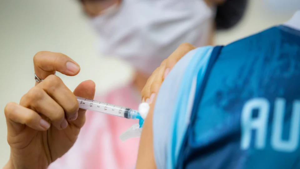 Mutirão solidário oferta diversos serviços de saúde em Manaus; confira