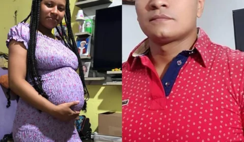 Mistério: polícia entra no caso, e buscas por jovem grávida desaparecida são realizadas em Manaus; pai do bebê é principal suspeito