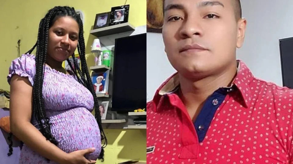 Caso Débora: Gil Romero diz que pagou R$ 500 para ‘dar corretivo’ em jovem grávida