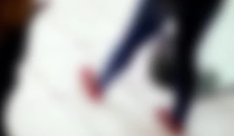 Veja vídeo: em Manaus homem passeia por estabelecimento com o órgão genital a mostra