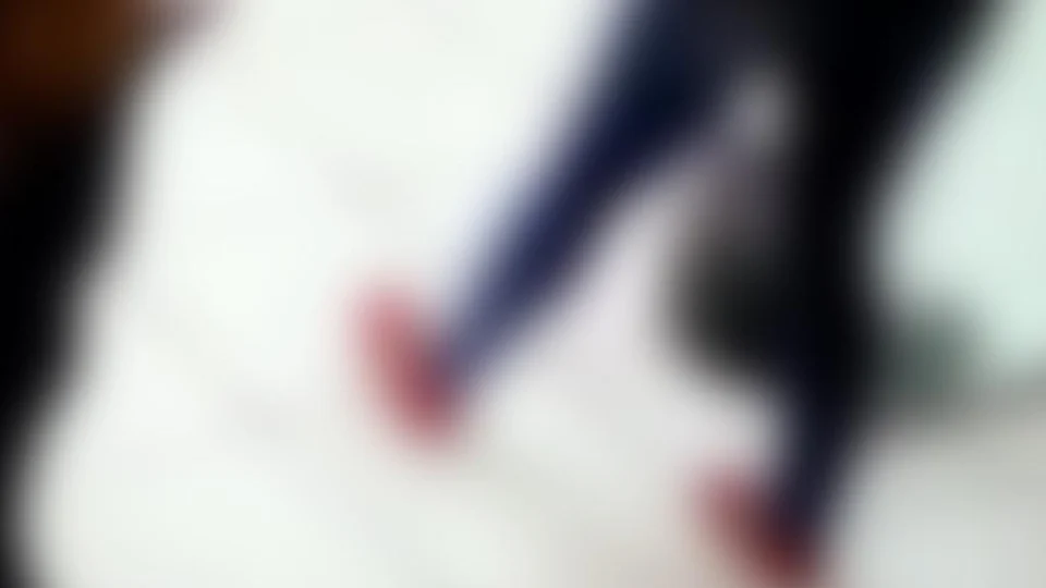 Veja vídeo: em Manaus homem passeia por estabelecimento com o órgão genital a mostra