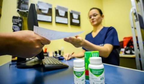 Confira onde procurar atendimento pós-exposição ao HIV em Manaus