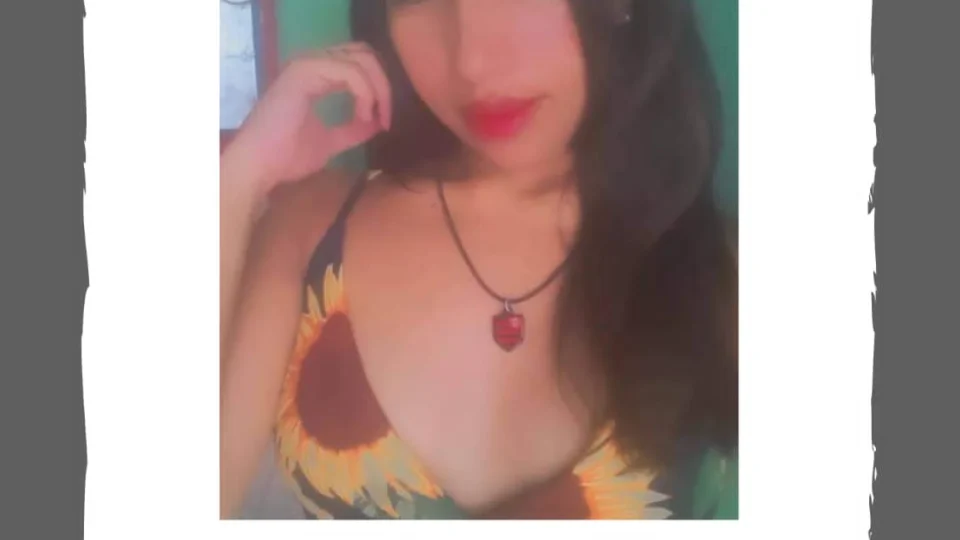 Jovem de 17 anos sai de casa e mãe ao receber ligação percebe agressão com a filha