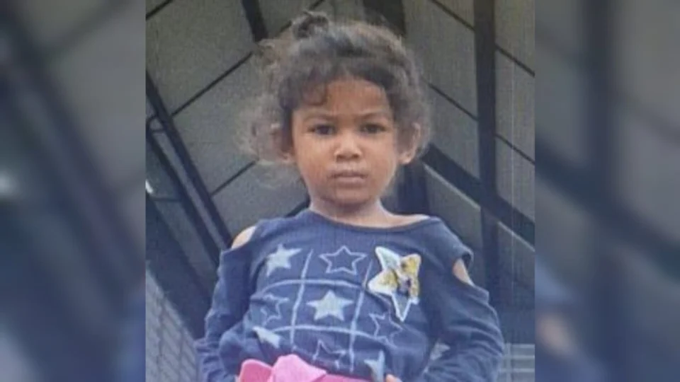 Polícia busca paradeiro de criança de 4 anos que desapareceu no Centro de Manaus